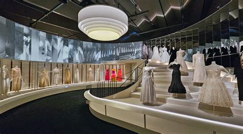 chanel exhibition v&a sold out|chanel exhibition v&a tickets.